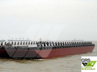 86m / 27,43m Pontoon / Barge for Sale / #1092949