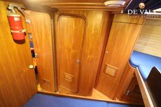 1996 Kvase 1350