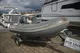 Zar Mini Boats RIB 10