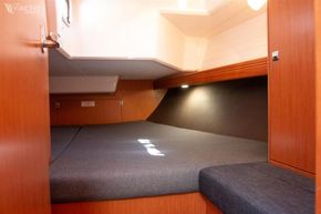 2014 Bavaria Cruiser 37 13