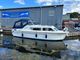 Viking 26 HiLine