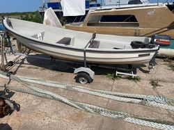 Kinsail