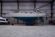 Nicholson 35