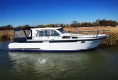 2004 Sucess  108 Ultra