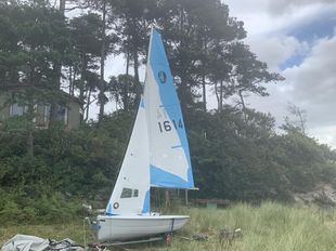 Hartley 12.2