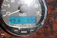 2004 Sea Ray 270 Sundeck