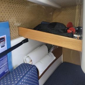 8833673 20230425050020470 1 XLARGE