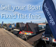 Fixed Flat Fee Brokerage