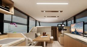 2026 Greenline 42 11