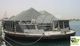 Keen Sellers 109m / 25m Pontoon / Barge for Sale / #1139877
