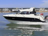 AQUADOR 22c