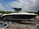 Searay 220 Sunsport