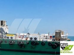 24m / 30 pax Crew Transfer Vessel for Sale / #1095932