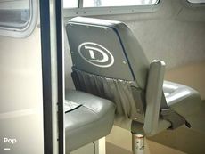 2022 Defiance Admiral 220 EX