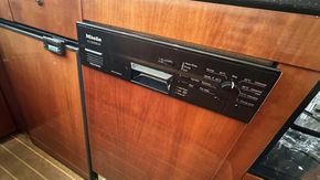 2007 Fairline Phantom 50 25