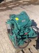 Volvo Penta 2002 18hp Marine Diesel Engine Package