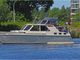 BEACHCRAFT 1300