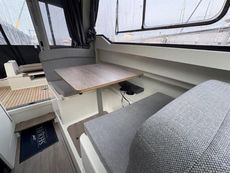 2024 Quicksilver  675 Weekender