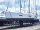 2018 Dufour 560 Grand Large