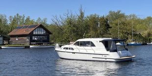 Renaissance 35