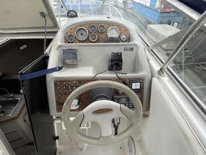 IMG 3084