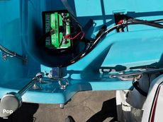 1971 Boston Whaler Eastport 17