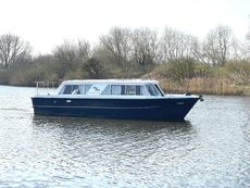 Calypso 28