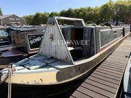 65ft Trad