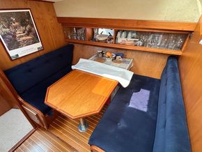 Dinette