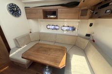 2008 Sealine SC38