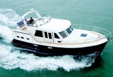 Savarna Yachts Dealer Opportunity