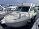 2007 Jeanneau Merry Fisher 805