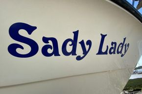 Sady Lady -26