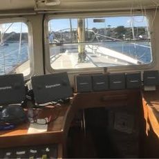 fisher 34