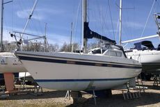 1985 Southerly 100