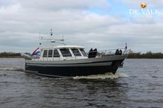 1998 Bekebrede 1300
