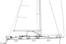 2011 Bavaria Cruiser 36