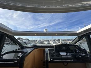2021 Bavaria R40 22
