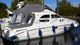 SEALINE 330 STATESMAN - VERY GOOD CONDITION.
