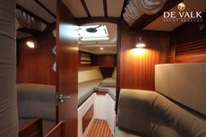 2008 Maxi 1050