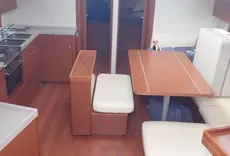 2019 Beneteau Oceanis 46.1
