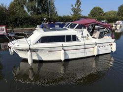 Viking 20