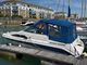 1991 Sea Ray 220 DA