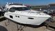 2018 Princess P49