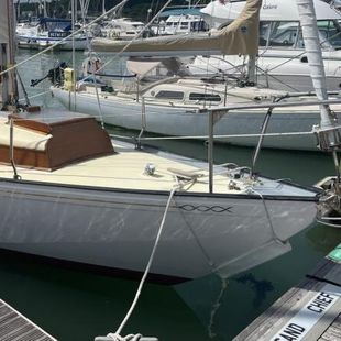 1965 Twister 28