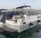 Bayliner 2455 Ciera Sunbridge