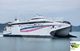 76m / 606 pax Passenger / RoRo Ship for Sale / #1120582