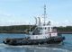 23.9m Tug Boat 16 ton Bollard Pull