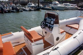 2024 Tiger Marine Open 600 4