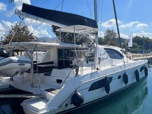 Leopard 44